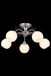 Люстра Natali Kovaltseva