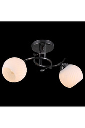 Люстра Natali Kovaltseva