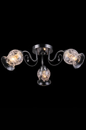 Люстра Natali Kovaltseva