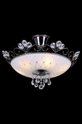 Люстра Natali Kovaltseva