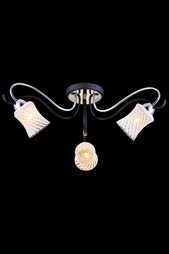 Люстра Natali Kovaltseva