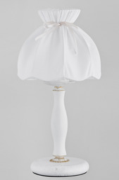 Светильник Natali Kovaltseva