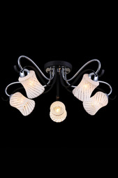 Люстра Natali Kovaltseva