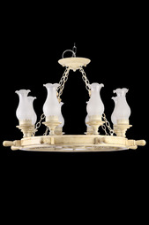 Светильник Natali Kovaltseva