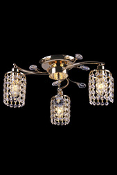 Люстра Natali Kovaltseva