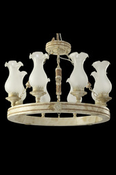 Светильник Natali Kovaltseva