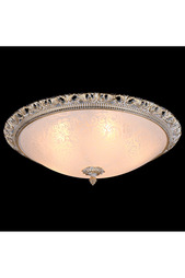 Светильник Natali Kovaltseva