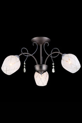 Люстра Natali Kovaltseva