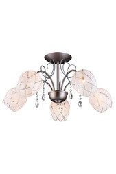 Люстра Natali Kovaltseva