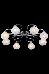 Люстра Natali Kovaltseva