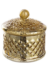 Шкатулка Bizzotto