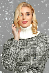 Капюшон Naumi