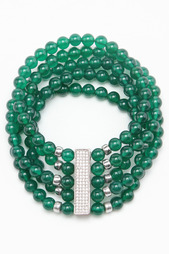 Браслет Donna Lorena