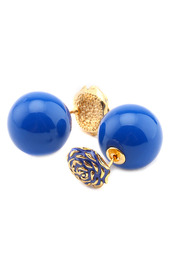 Серьги Donna Lorena