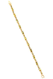 Браслет Donna Lorena