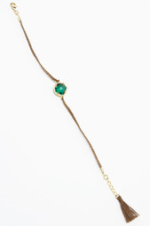 Браслет Donna Lorena