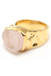 Кольцо Donna Lorena