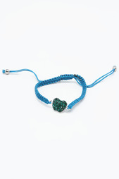 Браслет Donna Lorena