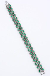 Браслет Donna Lorena