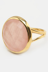 Кольцо Donna Lorena