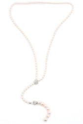 Колье Donna Lorena