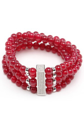 Браслет Donna Lorena