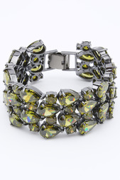 Браслет Donna Lorena