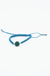 Браслет Donna Lorena