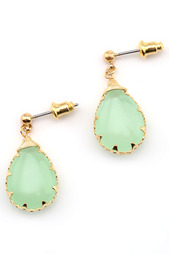 Серьги Donna Lorena