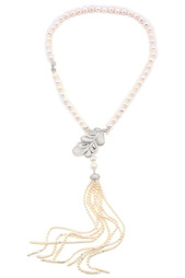 Колье Donna Lorena