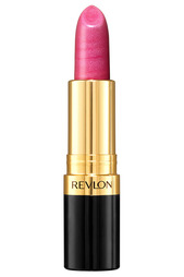 Помада Для Губ Revlon