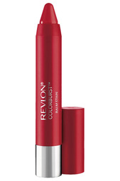 Бальзам Для Губ Revlon