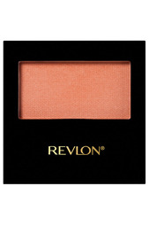 Румяна Для Лица Revlon