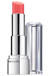 Помада Для Губ Revlon