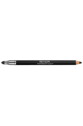 Карандаш Для Глаз Revlon