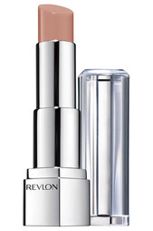 Помада Для Губ Revlon