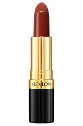 Помада Для Губ Revlon