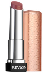 Помада Для Губ Revlon