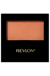 Румяна Для Лица Revlon