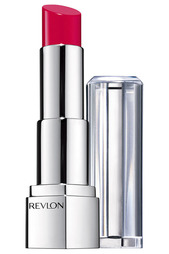 Помада Для Губ Revlon