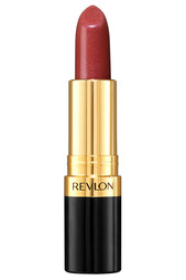 Помада Для Губ Revlon