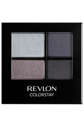 Тени Для Век Revlon