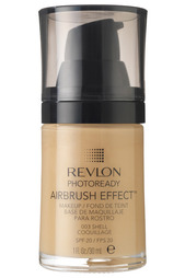 Тональный Крем Revlon