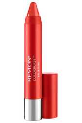 Бальзам Для Губ Revlon