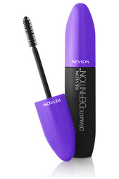 Тушь Для Ресниц Водостойкая Revlon