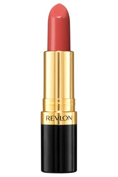 Помада Для Губ Revlon