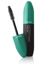 Тушь Для Ресниц Удлиняющая Revlon