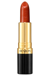 Помада Для Губ Revlon