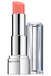 Помада Для Губ Revlon