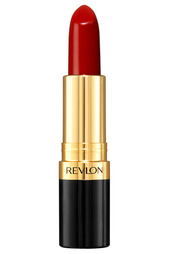 Помада Для Губ Revlon